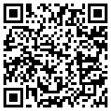 QR Code for Facility Support Services in Hamden, CT 06517