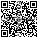 QR Code for Falafel Universal Grill in Bridgeport, CT 06610
