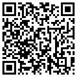 QR Code for Famous Pizza in Bethel, CT 06801