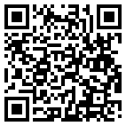QR Code for Fantasia Design in Old Saybrook, CT 06475