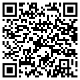 QR Code for Fastech Resources in Greenwich, CT 06830