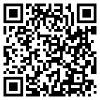 QR Code for First & Last Cafe in DANBURY, CT 06811