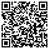 QR Code for Fortune Cookie in Danbury, CT 06811