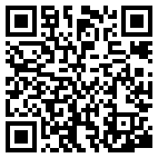 QR Code for Fox Valley Paint in Brookfield, CT 06804
