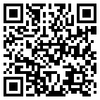 QR Code for Fun Squared in Newington, CT 06111