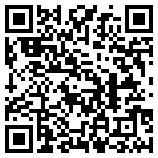 QR Code for Gaita Construction in Redding, CT 06896