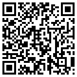 QR Code for Ron Huston - State Farm Insurance Agent in Avon, CT 06001