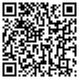 QR Code for Gatehouse Robert R DDS in Old Saybrook, CT 06475