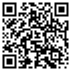 QR Code for Gillis Edward M Atty in New Haven, CT 06510
