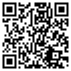 QR Code for Town of Greenwich in GREENWICH, CT 06830