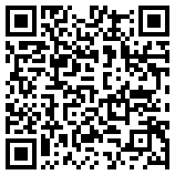 QR Code for Griswold Discount Liquors in Jewett City, CT 06351