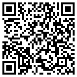 QR Code for H & S Builders in New Milford, CT 06776