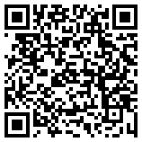 QR Code for Slodowitz & Hanggi Cpa's in New Preston Marble Dale, CT 06777