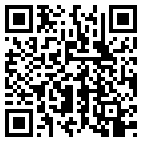 QR Code for Harry's Eatery in Meriden, CT 06451