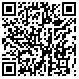 QR Code for Hellboy Custom Cycles in Berlin, CT 06037