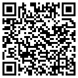 QR Code for Highlight Landscape & Design in Glastonbury, CT 06033