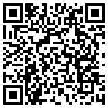QR Code for Hipsky Construction in Willington, CT 06279