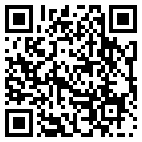 QR Code for Ilford America in Avon, CT 06001