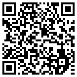 QR Code for Illiano's Ristorante and Pizzeria in Middletown, CT 06457