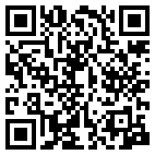 QR Code for Jda Software in Stamford, CT 06902