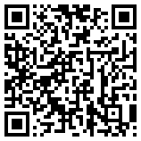 QR Code for Jerome Properties in Mystic, CT 06355