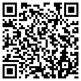 QR Code for John T Capetta Atty in Stamford, CT 06901