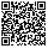 QR Code for JP Bellamo & Sons Pest Controls in Newington, CT 06111