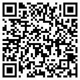 QR Code for Kais Custom Builders in Norwalk, CT 06851