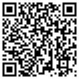 QR Code for Kenny Joseph DMD in New Fairfield, CT 06812