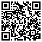 QR Code for Khelraja in Mumbai Central, CT 06320