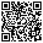 QR Code for Labella in Norwalk, CT 06850
