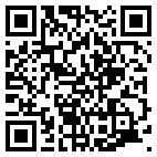 QR Code for Lawyer Frank in Sherman, CT 06784
