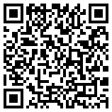 QR Code for Lejo Construction in Stamford, CT 06902