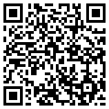 QR Code for Lucy's Pizza Parlor in Stamford, CT 06902