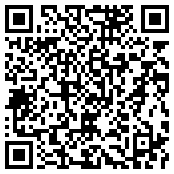 QR Code for Main Heating & Cooling Specialists in Bridgeport, CT 06610
