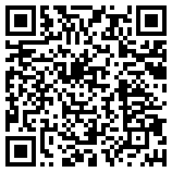QR Code for Manchester Veterinary Clinic in Manchester, CT 06040