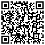 QR Code for Maron Construction in Groton, CT 06340