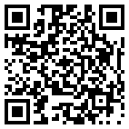QR Code for Massage Savvy in Guilford, CT 06437