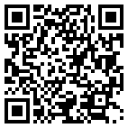 QR Code for Remember The Lillies in Hamden, CT 06514