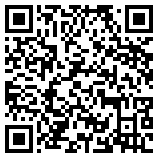 QR Code for Mclaughlin Paper Company in Enfield, CT 06082