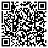 QR Code for Mcr Property Management in Hamden, CT 06518