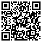 QR Code for Messy Smocks in Avon, CT 06001