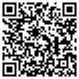 QR Code for Michaels Mold Removal in Hartford, CT 06114
