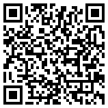 QR Code for Milford Green Pizza And Restaurant in Milford, CT 06460