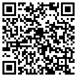 QR Code for Minetto's Ristorante in Stamford, CT 06902