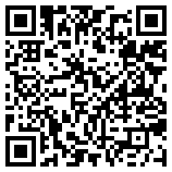 QR Code for Mizak Robert & Donna in Trumbull, CT 06611