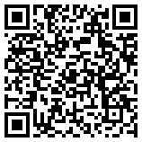 QR Code for MP Peringer Real Estate in Preston, CT 06365