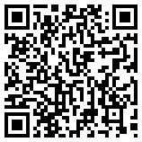QR Code for Multi Service in Bridgeport, CT 06605