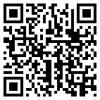QR Code for Napoli Cafe, Deli & Catering in Plantsville, CT 06479