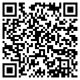 QR Code for New Learning Center in Fairfield, CT 06824